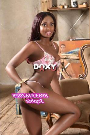 Фотография номер 2 - Sophia, 30 лет
