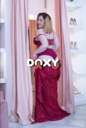 Фотография номер 9 - Ирина, 22 года