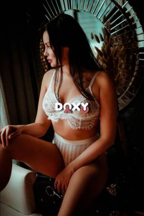 Фотография номер 3 - Катя, 31 год