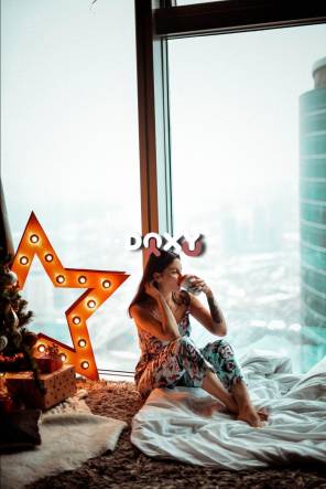 Фотография номер 4 - Катя, 31 год
