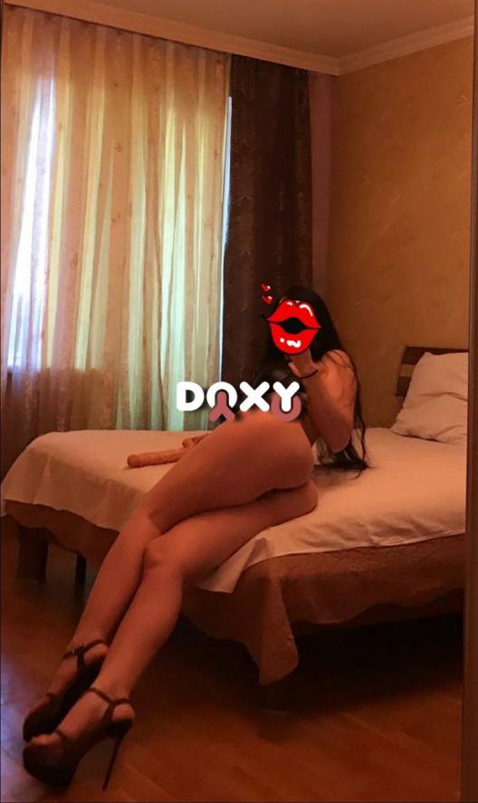 Фотография номер 4 - реальной проститутки Диана 36 лет, город Москва Фотография номер 4 - Диана, 36 лет