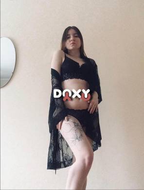 Фотография номер 8 - Маша, 18 лет