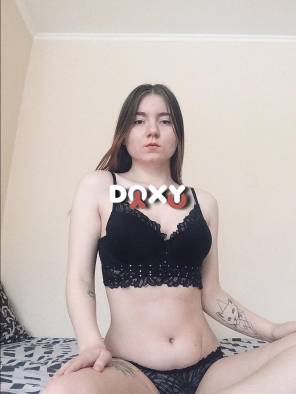 Фотография номер 11 - Маша, 18 лет