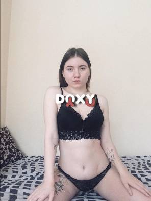 Фотография номер 12 - Маша, 18 лет