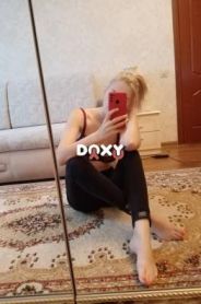 Описание индивидалки Юля
