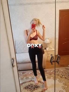 Фотография номер 2 - Юля, 32 года