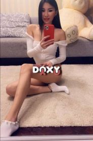 Описание индивидалки Bella