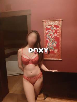 Фотография номер 4 - Сабина, 23 года