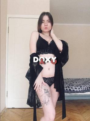 Фотография номер 8 - Маша, 18 лет