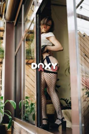 Фотография номер 9 - Карина, 23 года