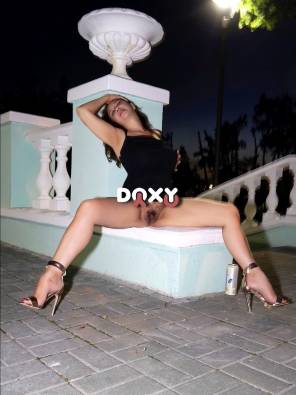 Фотография номер 6 - Sweethairypussy, 55 лет