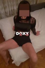 Описание индивидалки Милана