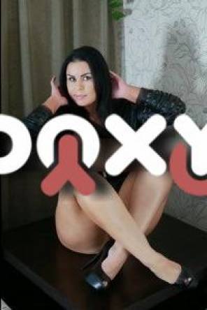 Фотография номер 7 - Алина, 39 лет
