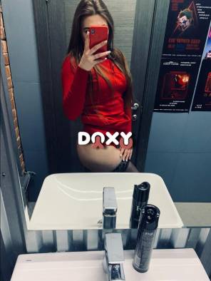 Фотография номер 3 - Мария, 22 года