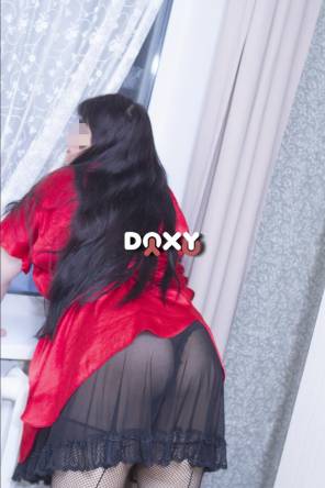 Фотография номер 6 - Марина, 37 лет