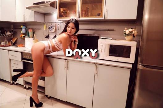 Фотография номер 5 - проститутки Alisa 23 года, город Москва Фотография номер 5 - Alisa, 23 года