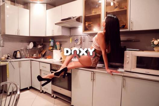 Фотография номер 6 - проститутки Alisa 23 года, город Москва Фотография номер 6 - Alisa, 23 года