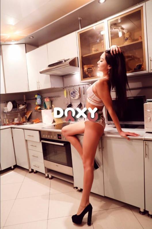 Фотография номер 7 - проститутки Alisa 23 года, город Москва Фотография номер 7 - Alisa, 23 года