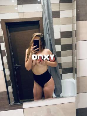 Фотография номер 6 - Алиса, 22 года