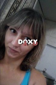 Описание индивидалки Алина