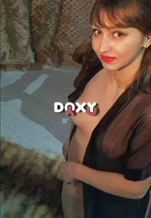 Фотография номер 4 - Алина, 25 лет