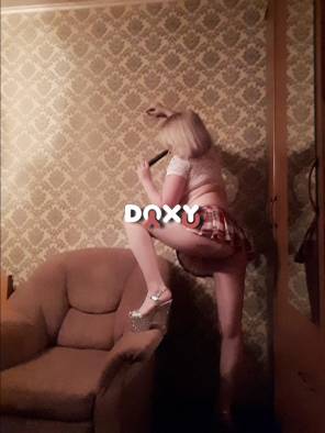 Фотография номер 5 - Настя, 32 года