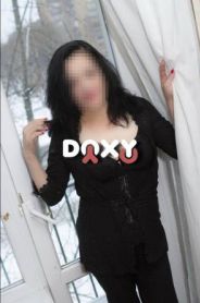 Описание индивидалки Диана