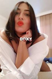 Описание индивидалки ANFISA