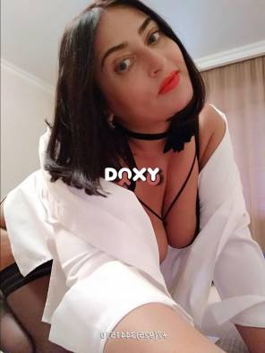 Фотография номер 13 - ANFISA, 40 лет