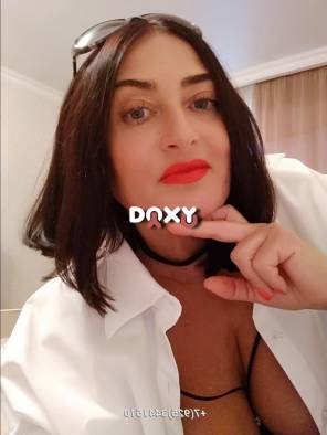 Фотография номер 14 - ANFISA, 40 лет