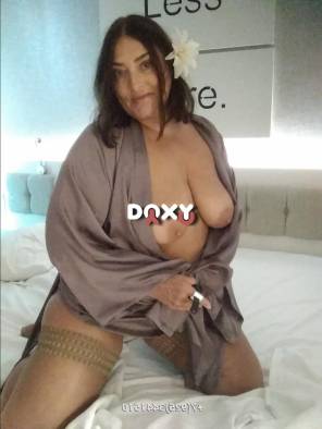 Фотография номер 16 - ANFISA, 40 лет