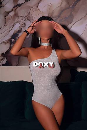 Фотография номер 14 - Киска, 27 лет