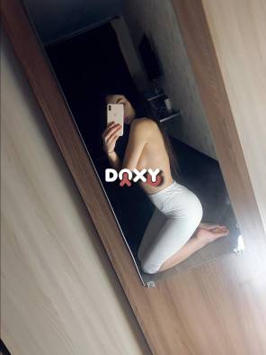 Фотография номер 4 - Карина, 22 года