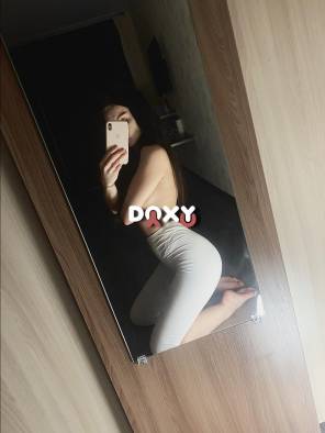 Фотография номер 5 - Карина, 22 года