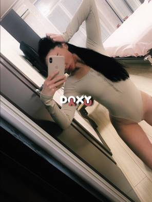 Фотография номер 8 - Карина, 22 года