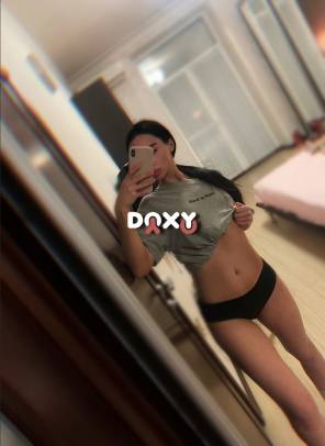 Фотография номер 9 - Карина, 22 года