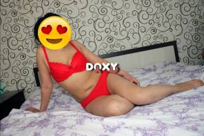 Фотография номер 2 - Зарина, 34 года