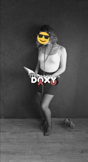 Фотография номер 2 - Соня, 30 лет