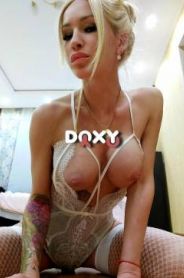 Описание индивидалки Катя