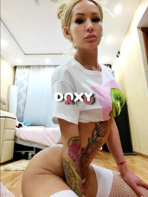 Фотография номер 6 - Катя, 36 лет
