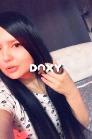 Описание индивидалки УЛЬЯНА