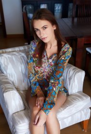 Фотография номер 4 - Карина, 29 лет