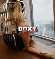 Фотография номер 11 - Алена, 27 лет
