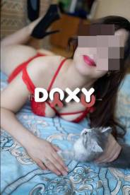 Фотография номер 10 - Катрина, 34 года