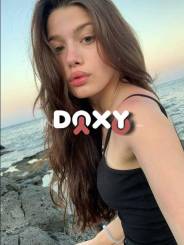 Фотография номер 1 - Карина, 23 года