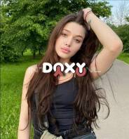 Фотография номер 3 - Карина, 23 года
