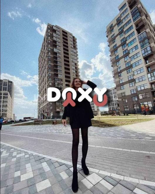 Фотография номер 3 - реальной проститутки Адриана 22 года, город Москва Фотография номер 3 - Адриана, 22 года