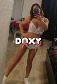 Фотография номер 6 - Алина, 39 лет