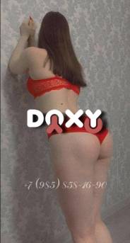 Фотография номер 7 - Анна, 22 года