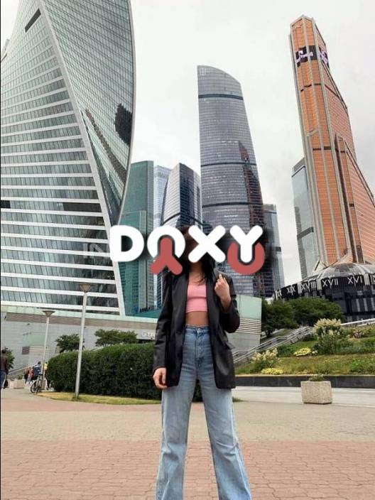 Фотография номер 6 - реальной проститутки София 22 года, город Москва Фотография номер 6 - София, 22 года